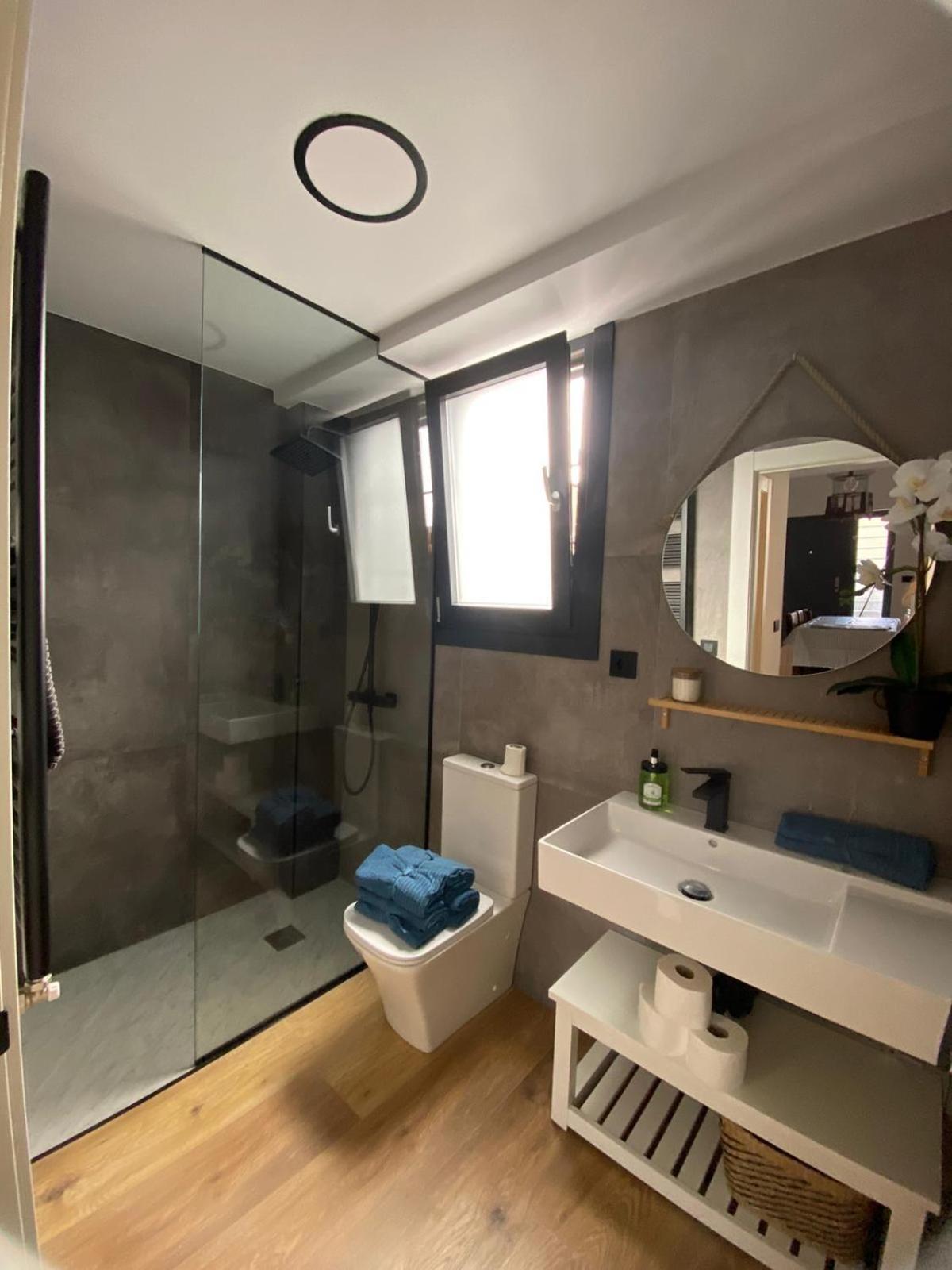 Cornelia Suites 03 Santender Kültér fotó