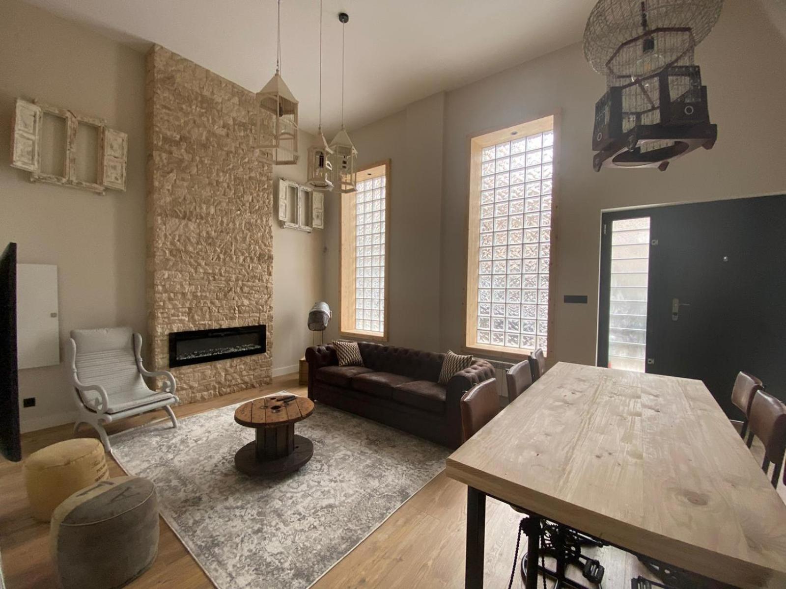 Cornelia Suites 03 Santender Kültér fotó
