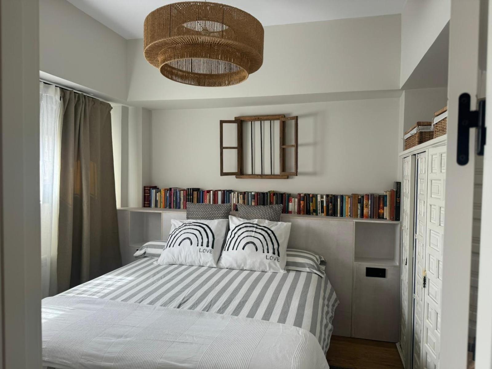 Cornelia Suites 03 Santender Kültér fotó