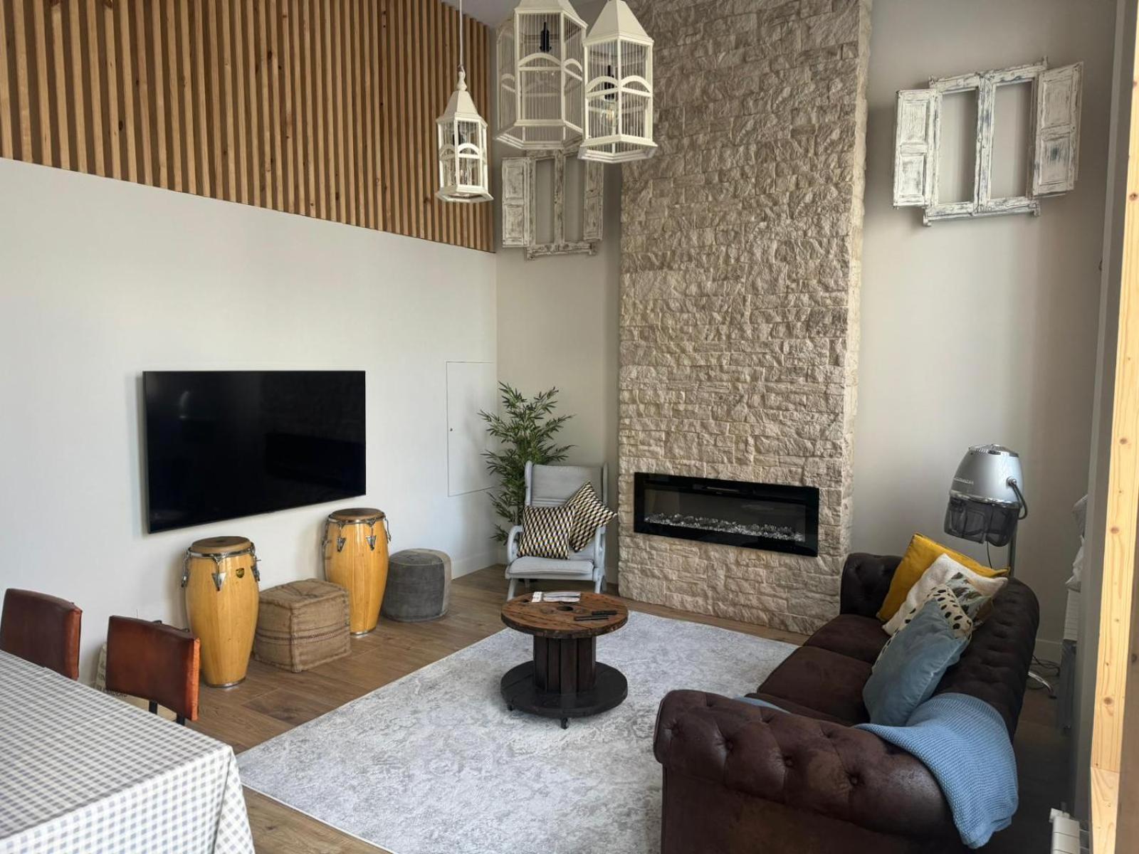 Cornelia Suites 03 Santender Kültér fotó